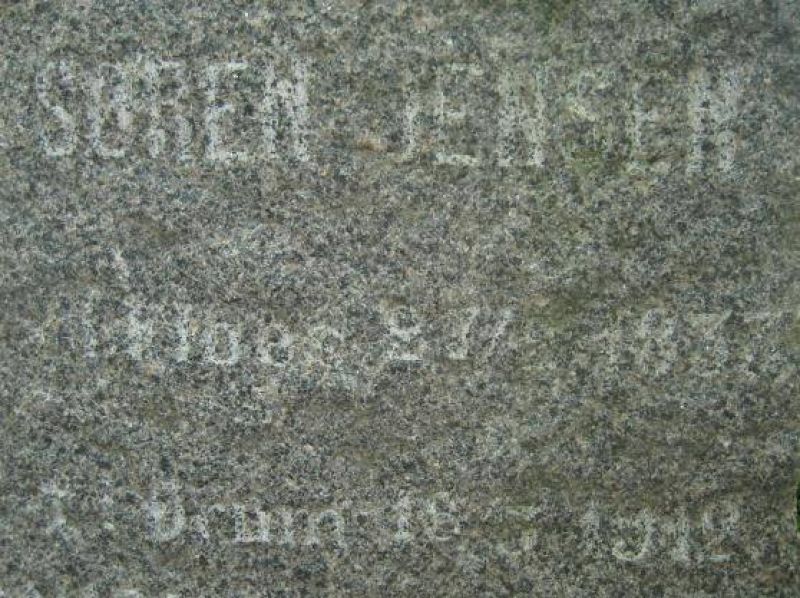 Soeren Jensen1.jpg